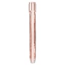 Lancome Idole EDP Spray 50ml thumbnail 4