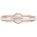 Lancome Idole EDP Spray 50ml thumbnail 3