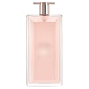 Lancome Idole EDP Spray 50ml thumbnail 1