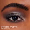 Lancome Hypnose Palette 5 Couleurs 14 - 1 each thumbnail 5
