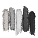 Lancome Hypnose Palette 5 Couleurs 14 - 1 each thumbnail 3
