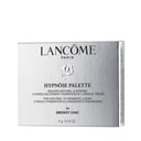 Lancome Hypnose Palette 5 Couleurs 14 - 1 each thumbnail 2