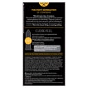 Skyn Condoms Close Feel 10 pack thumbnail 2