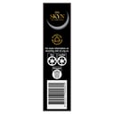 Skyn Condoms Close Feel 10 pack thumbnail 3