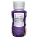 PediaSure Fibre Ready to Drink Vanilla 220ml thumbnail 2