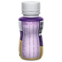 PediaSure Fibre Ready to Drink Vanilla 220ml thumbnail 3