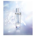 Lancome Clarifique 150ml thumbnail 3
