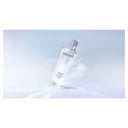 Lancome Clarifique 150ml thumbnail 8