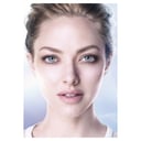 Lancome Clarifique 150ml thumbnail 5
