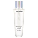 Lancome Clarifique 150ml thumbnail 1
