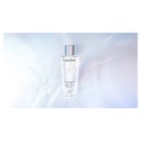 Lancome Clarifique 150ml thumbnail 10