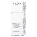 Lancome Clarifique 150ml thumbnail 4