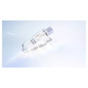Lancome Clarifique 150ml thumbnail 7