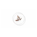 Lancome Clarifique 150ml thumbnail 6