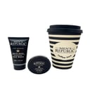 Men's Republic Grooming Kit With Coffee Mug 1 each thumbnail 1