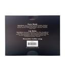 Men's Republic Grooming Kit With Coffee Mug 1 each thumbnail 2