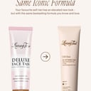 Loving Tan Deluxe Face Tan Medium 50ml thumbnail 2