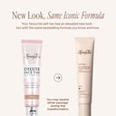 Loving Tan Deluxe Face Tan Medium 50ml thumbnail 3