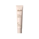 Loving Tan Deluxe Face Tan Medium 50ml thumbnail 1