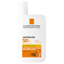 La Roche-Posay Anthelios Invisible Fluid SPF50+ - 50ml thumbnail 1