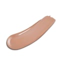 La Roche-Posay Anthelios Tinted Fluid SPF50+ - 50ml thumbnail 5