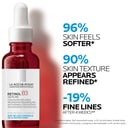 La Roche-Posay Retinol B3 Serum 30ml thumbnail 4