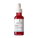 La Roche-Posay Retinol B3 Serum 30ml thumbnail 1