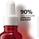 La Roche-Posay Retinol B3 Serum 30ml thumbnail 7