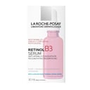 La Roche-Posay Retinol B3 Serum 30ml thumbnail 8