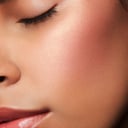 Lancome Blush Subtil 357 Mattee 1 each thumbnail 4