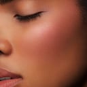 Lancome Blush Subtil 357 Mattee 1 each thumbnail 5