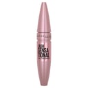 Maybelline Lash Sensational Black Rose Washable 1 each thumbnail 2