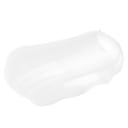 Neutrogena Beach Defence Lotion 400ml thumbnail 3