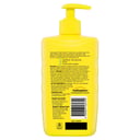 Neutrogena Beach Defence Lotion 400ml thumbnail 2