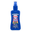 Aerogard For Kids Pump Spray 135ml thumbnail 1