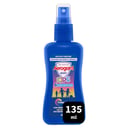 Aerogard For Kids Pump Spray 135ml thumbnail 8
