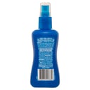 Aerogard For Kids Pump Spray 135ml thumbnail 2