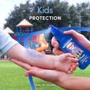 Aerogard For Kids Pump Spray 135ml thumbnail 9