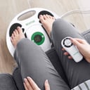Revitive ProRelief Circulation Booster 1 unit thumbnail 4