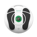 Revitive ProRelief Circulation Booster 1 unit thumbnail 1