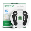 Revitive ProRelief Circulation Booster 1 unit thumbnail 7