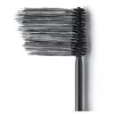 L'Oreal Paris Paradise Mascara Intense Black 1 each thumbnail 4
