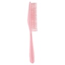 Lady Jayne Tanglepro Wet Brush 1 each thumbnail 3