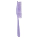 Lady Jayne Tanglepro Wet Brush 1 each thumbnail 6