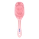 Lady Jayne Tanglepro Wet Brush 1 each thumbnail 4