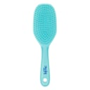 Lady Jayne Tanglepro Wet Brush 1 each thumbnail 9