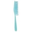 Lady Jayne Tanglepro Wet Brush 1 each thumbnail 8