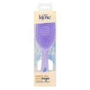 Lady Jayne Tanglepro Wet Brush 1 each thumbnail 5
