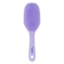 Lady Jayne Tanglepro Wet Brush 1 each thumbnail 7
