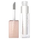 Maybelline Lifter Gloss Lip Gloss Pearl 1 each thumbnail 3
